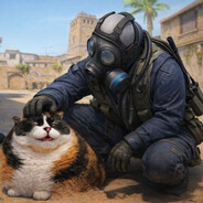 stepan.step2012.gusev