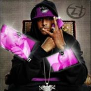 RyaN - steam id 76561197961353065