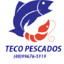 Teco Pescados