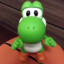 Yosh1
