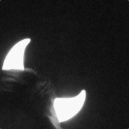 kevo - steam id 76561197992443488