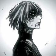 平昌不知名枪男