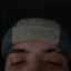 not er1x