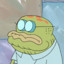 OldManJenkins