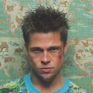 Tyler_Durden