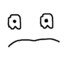 Raik