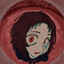 IWontGoToVietnam's avatar