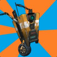 SpoonyMcFork - steam id 76561197961873792