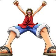 Chris07 ỏỚ