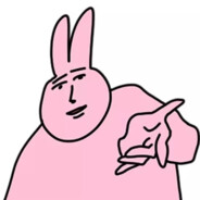 体弱多病  阳痿早泄-李