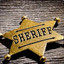 -_Sheriff_-