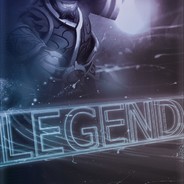 vk.com/legendwpshop