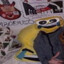 frankyaboi