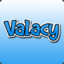 Valacy