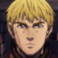 Laxus