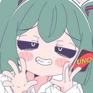 戀