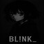 BL!NK.exe