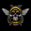 hacki