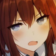 别一脸淫笑啊你这个萝莉控