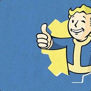 麻豆视频首席摄影师(已