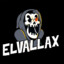 ElVallax