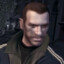 Niko Bellic