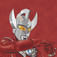 玩得就是西海岸丶