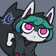 猫！乐！哟~☆(≧∀≦*)