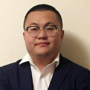 压力我自动下载原神