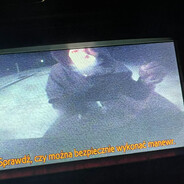 lil kodak skins.army