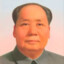 MAO ZEDONG