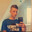 jason_skins.army