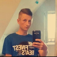 jason_skins.army