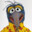 Player avatar