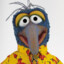 Steam avatar
