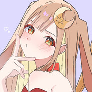 Kaguya