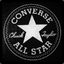 Converse®