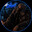 OttyxF avatar