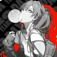 Index librorum prohibitorum