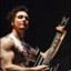 Synyster