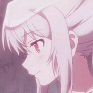 老人孩子优先飞