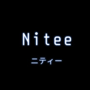 nitee