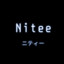 nitee