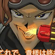 海に葬る優しさです