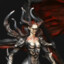 Helios