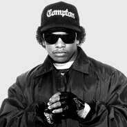 Eazy
