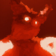 大蒜恶魔更悲伤了