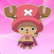 lefty Butters