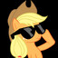 applejack