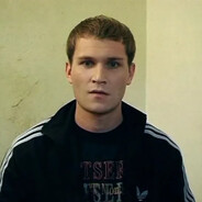 коледжио